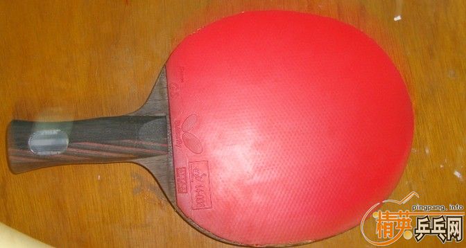 ���7.6�����ı���Ǯ��