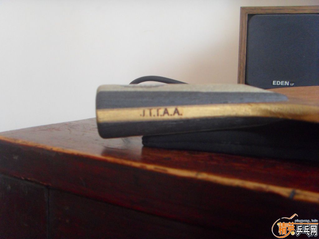 ����YEO������������250