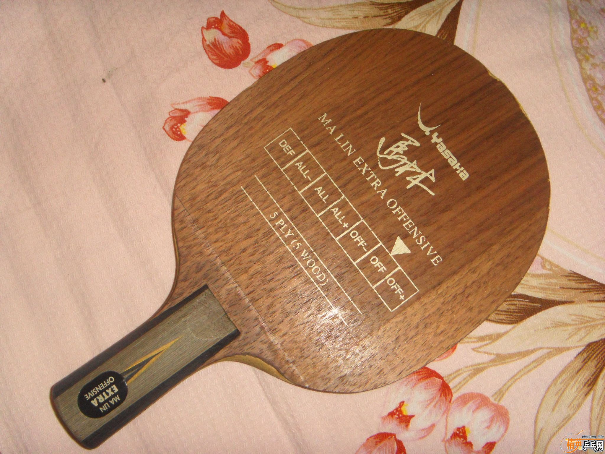 ����YEO������������250