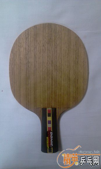 ���һ�ν���,��ֱ��˳���˹�ۿ�õ�塢��˫ϲ����������׽�����Ҫ�������£�