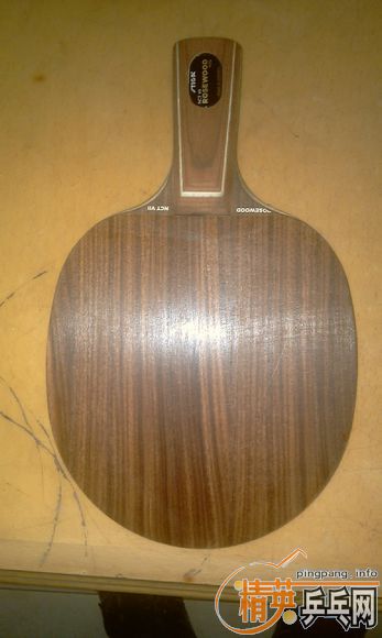 ���һ�ν���,��ֱ��˳���˹�ۿ�õ�塢��˫ϲ����������׽�����Ҫ�������£�