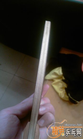 ���һ�ν���,��ֱ��˳���˹�ۿ�õ�塢��˫ϲ����������׽�����Ҫ�������£�