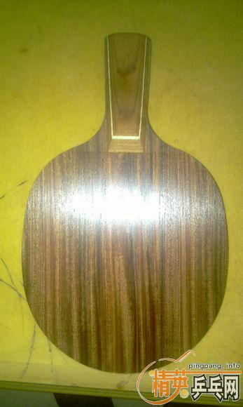 ���һ�ν���,��ֱ��˳���˹�ۿ�õ�塢��˫ϲ����������׽�����Ҫ�������£�