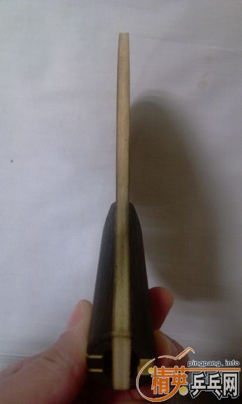 �»����ˣ���ֱ��˳���˹�ۿ�õ��7����˫ϲ���塢��ǡ�������������׽�����Ҫ�������£�