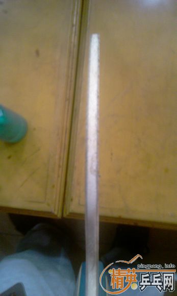 �»����ˣ���ֱ��˳���˹�ۿ�õ��7����˫ϲ���塢��ǡ�������������׽�����Ҫ�������£�