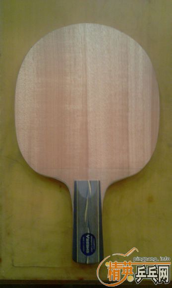 �»����ˣ���ֱ��˳���˹�ۿ�õ��7����˫ϲ���塢��ǡ�������������׽�����Ҫ�������£�