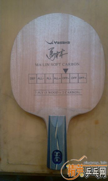 �»����ˣ���ֱ��˳���˹�ۿ�õ��7����˫ϲ���塢��ǡ�������������׽�����Ҫ�������£�