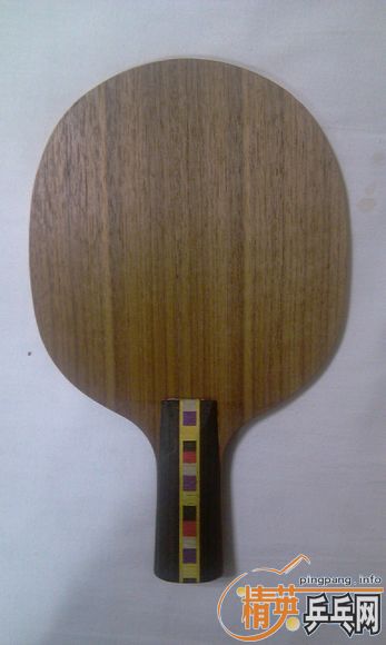 �»����ˣ���ֱ��˳���˹�ۿ�õ��7����˫ϲ���塢��ǡ�������������׽�����Ҫ�������£�