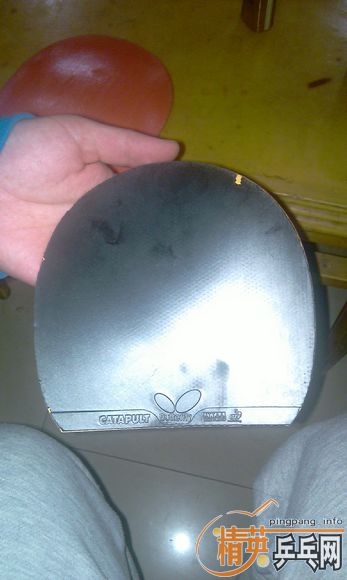 �»����ˣ���ֱ��˳���˹�ۿ�õ��7����˫ϲ���塢��ǡ�������������׽�����Ҫ�������£�