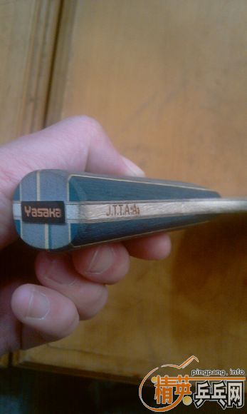 �»����ˣ���ֱ��˳���˹�ۿ�õ��7����˫ϲ���塢��ǡ�������������׽�����Ҫ�������£�