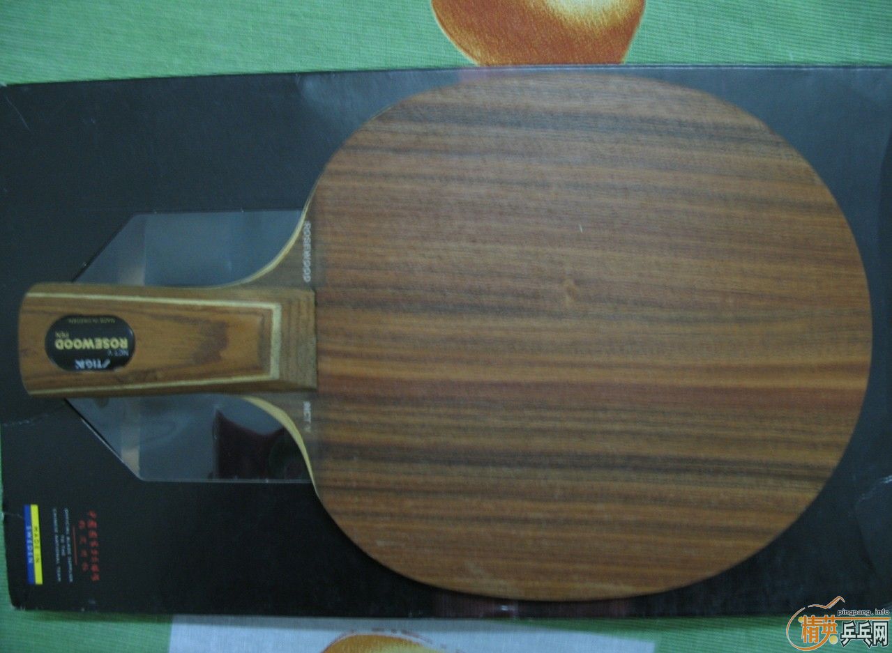 ��֧��������õ��5����˹̼�����Ի�ʵ����5.4