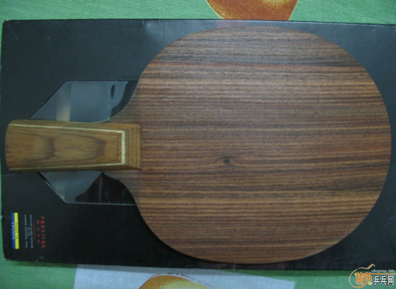 ��֧��������õ��5����˹̼�����Ի�ʵ����5.4