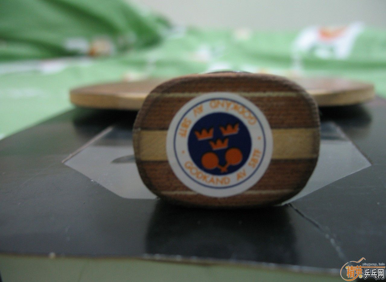 ��֧��������õ��5����˹̼�����Ի�ʵ����5.4