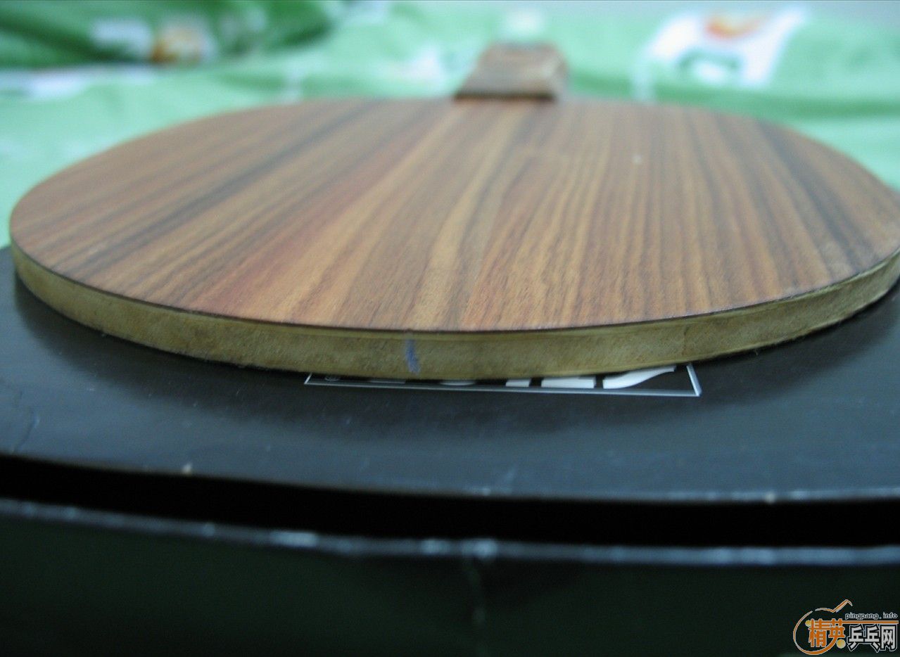 ��֧��������õ��5����˹̼�����Ի�ʵ����5.4