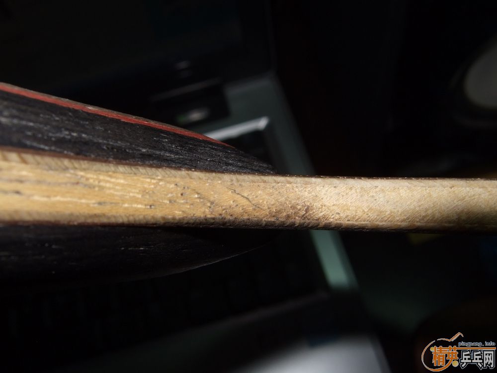 190���ʳ�83��TO��210���ʳ��ϰ汾YE2