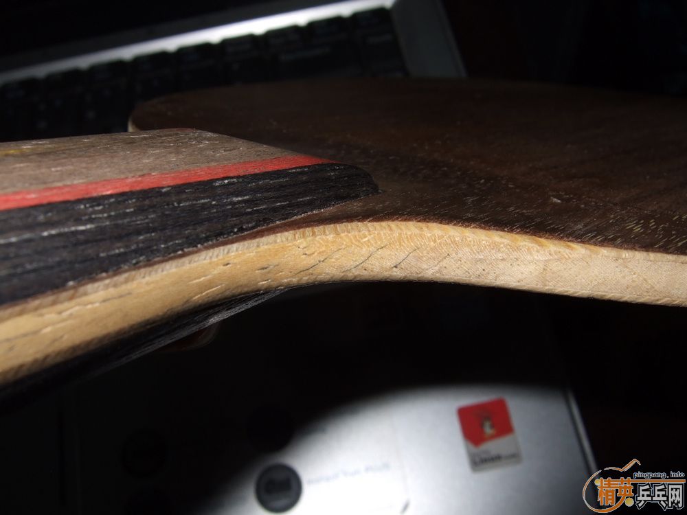 190���ʳ�83��TO��210���ʳ��ϰ汾YE2