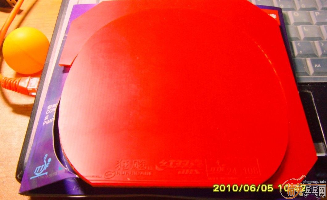 ���� �ռ��Ŀ��3 39�Ⱥ�ɫ ��ɫ�㿴ͼ����