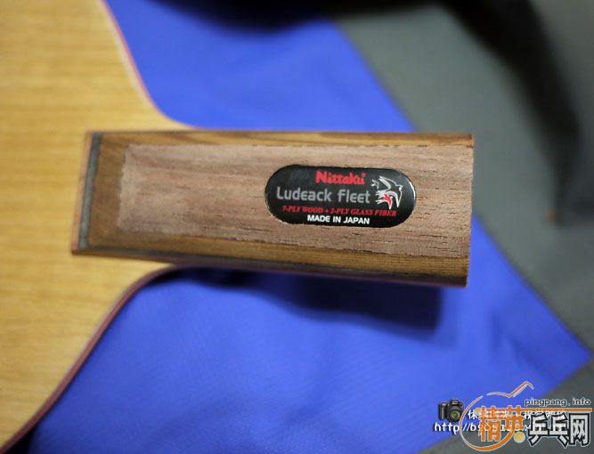 [��ˮ]�Լ����������������ֱ�ģ����Ϻʹ���ĺ�Ӱ