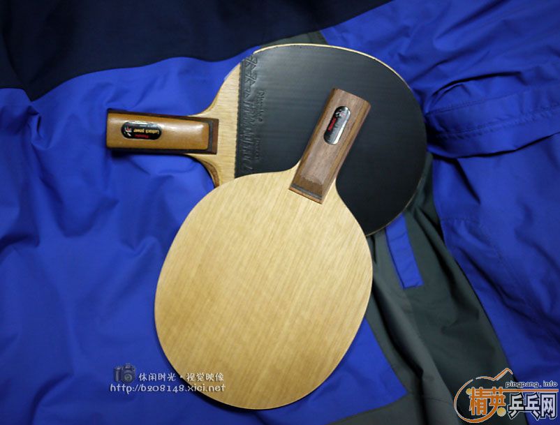 [��ˮ]�Լ����������������ֱ�ģ����Ϻʹ���ĺ�Ӱ