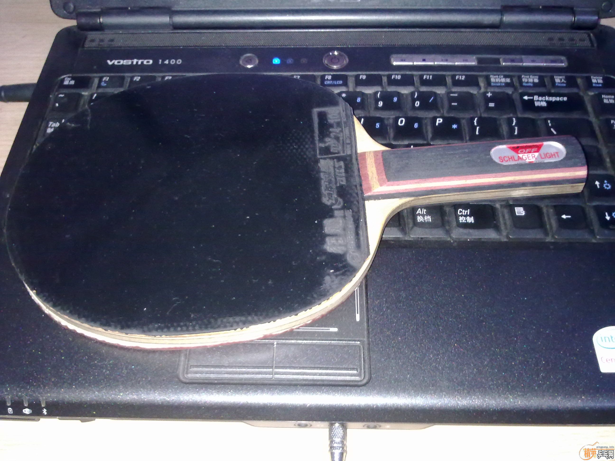 ������������ʩ��̼��ST��������400����