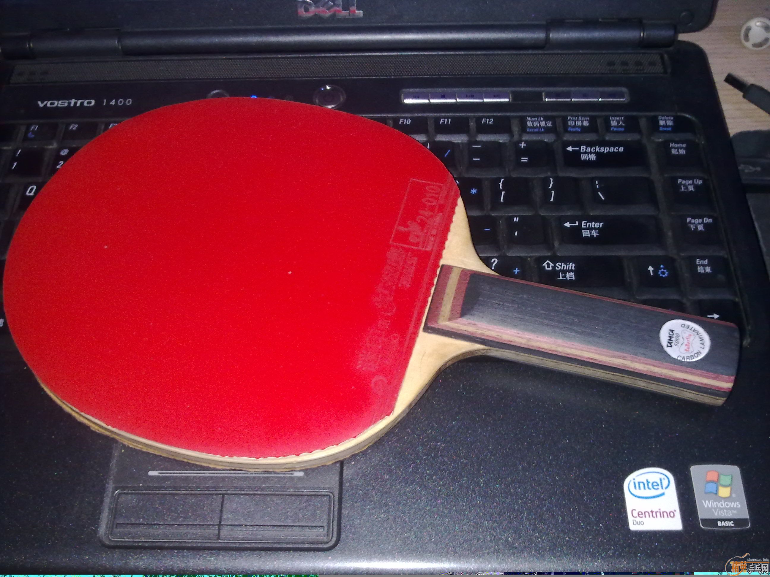 ������������ʩ��̼��ST��������400����