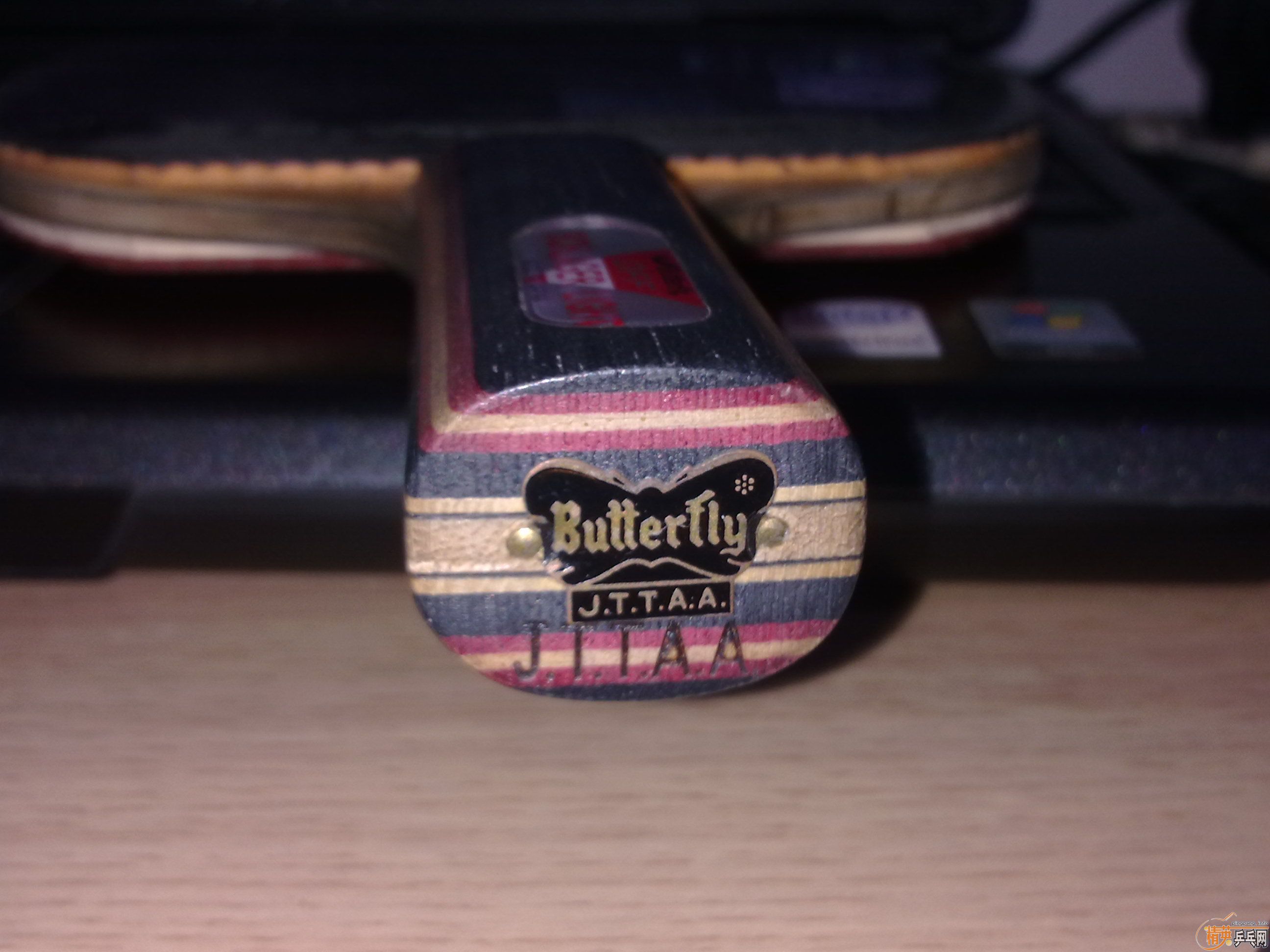 ������������ʩ��̼��ST��������400����