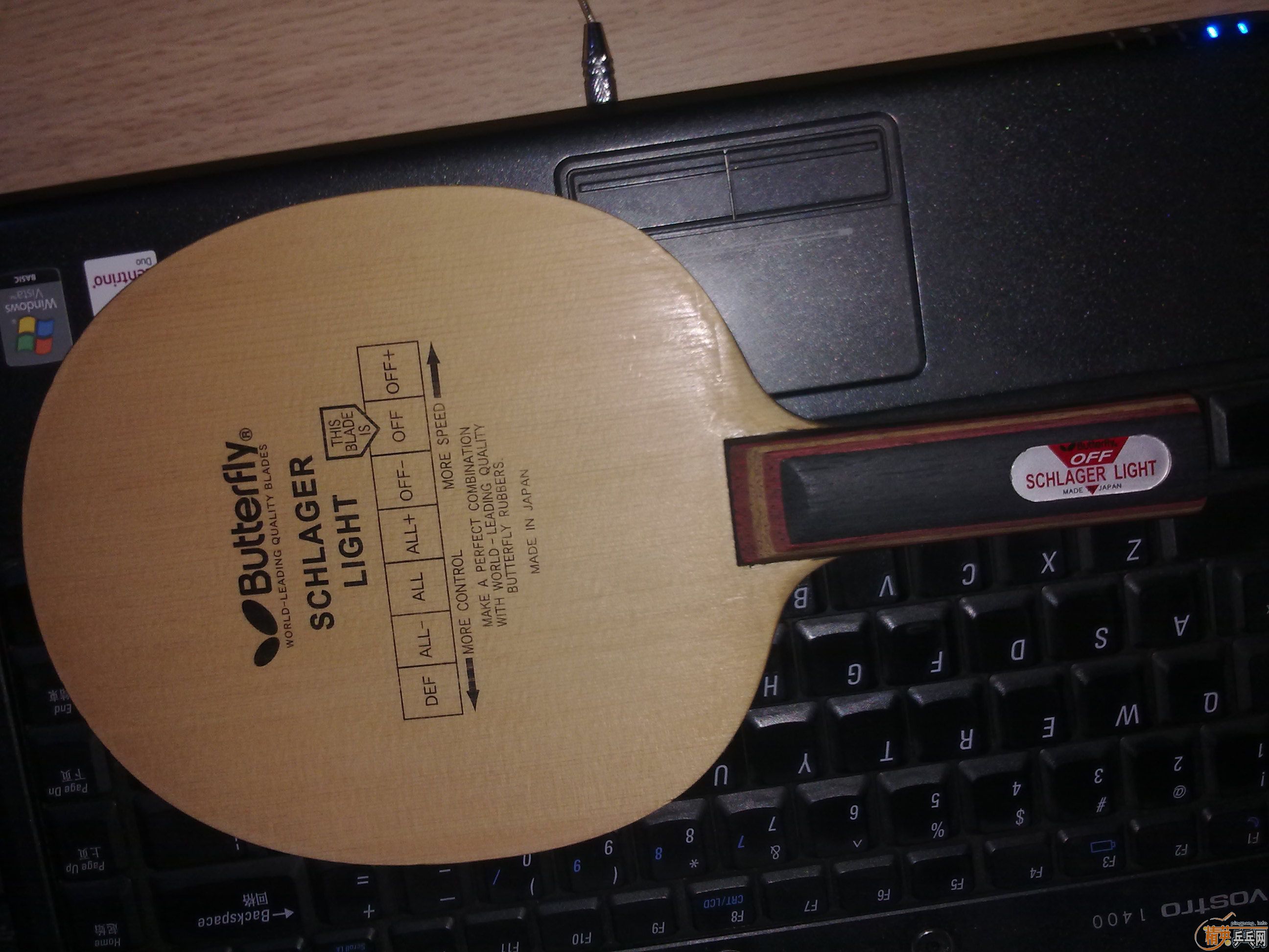 ������������ʩ��̼��ST��������400����