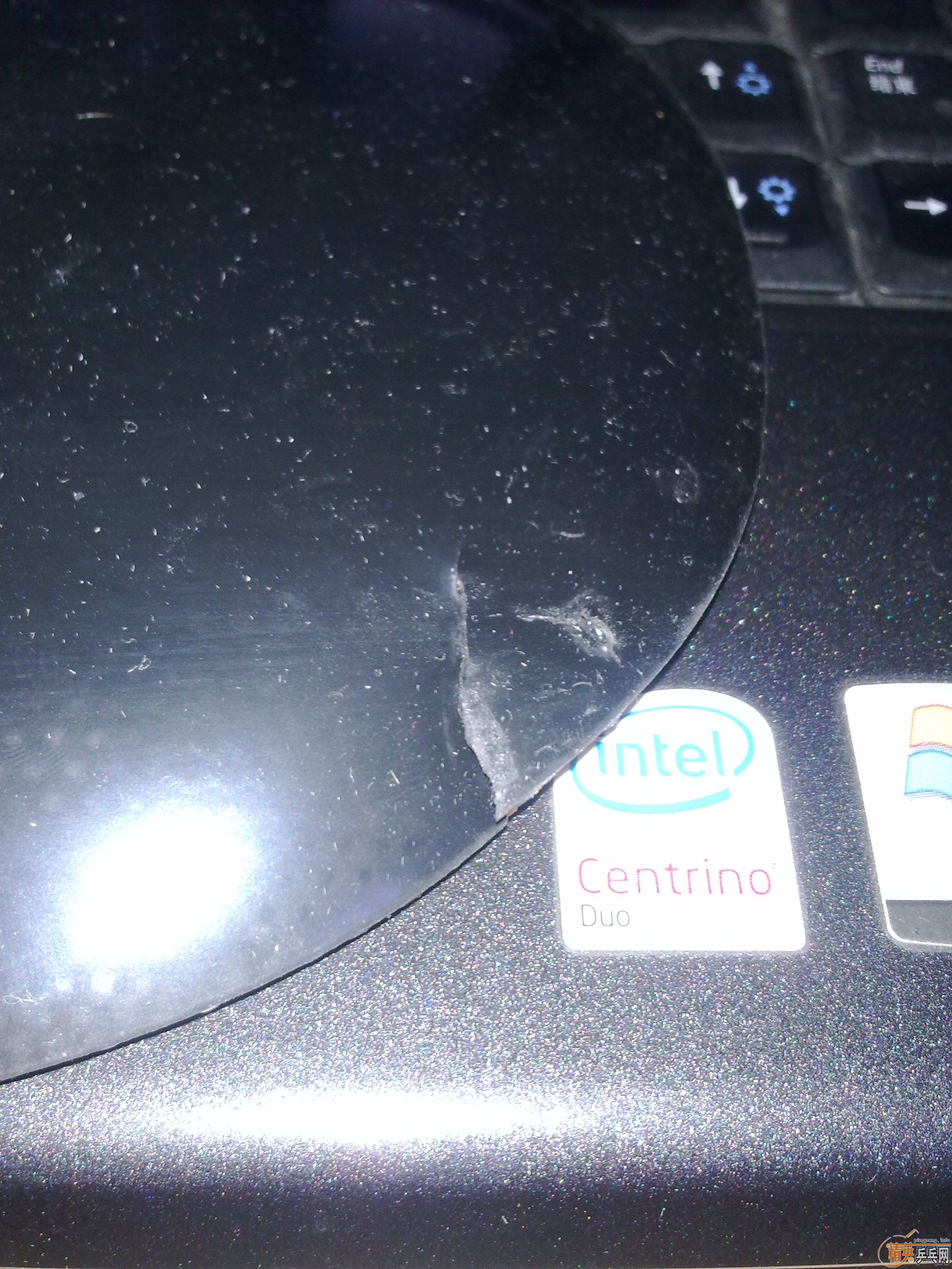 ������������ʩ��̼��ST��������400����