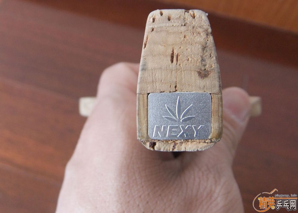 ��ֱ+��ֱ��һ��