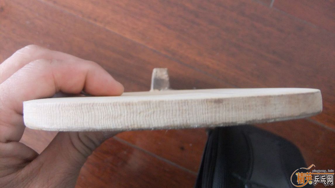 ��ֱ+��ֱ��һ��