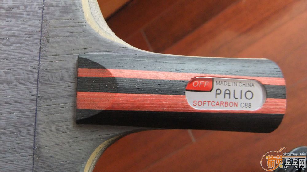 ��ֱ+��ֱ��һ��