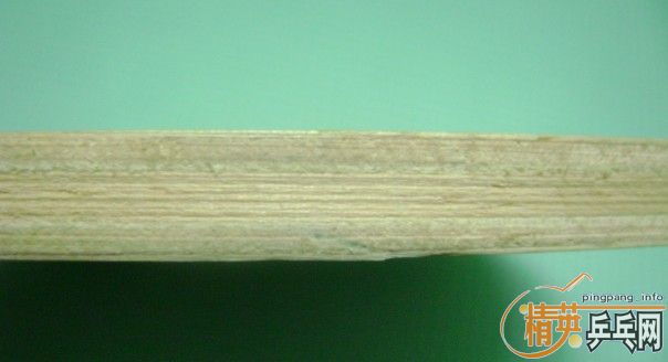 95��ŷ������AC220��95�¿�����240�����