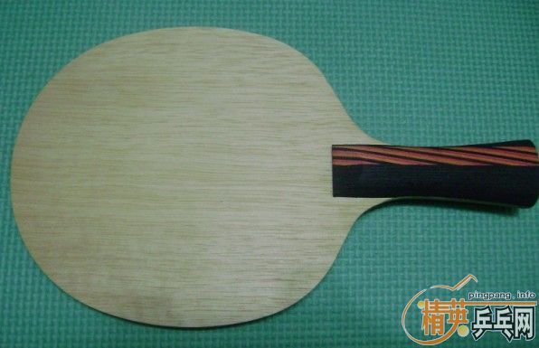 95��ŷ������AC220��95�¿�����240�����