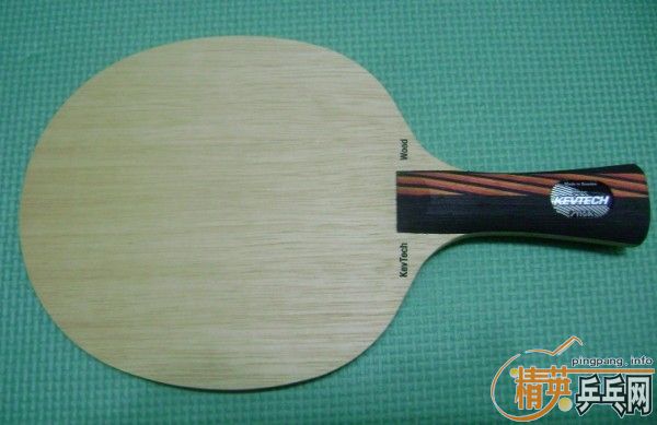 95��ŷ������AC220��95�¿�����240�����