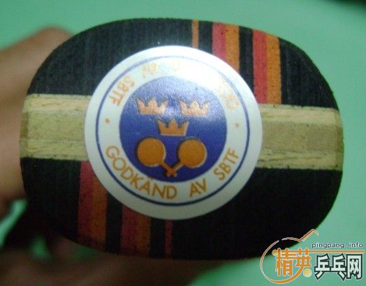 95��ŷ������AC220��95�¿�����240�����