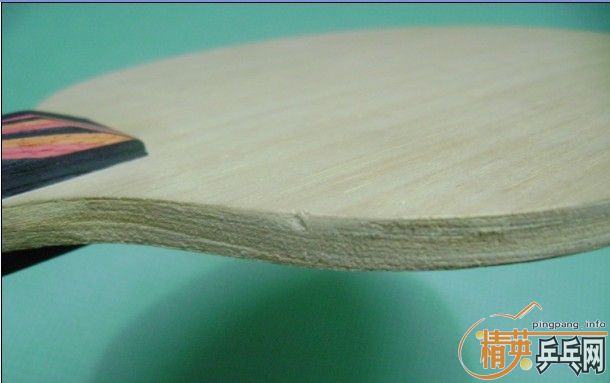 95��ŷ������AC220��95�¿�����240�����