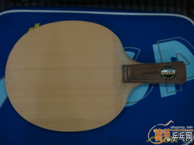 ע⡿һ9.510MM70