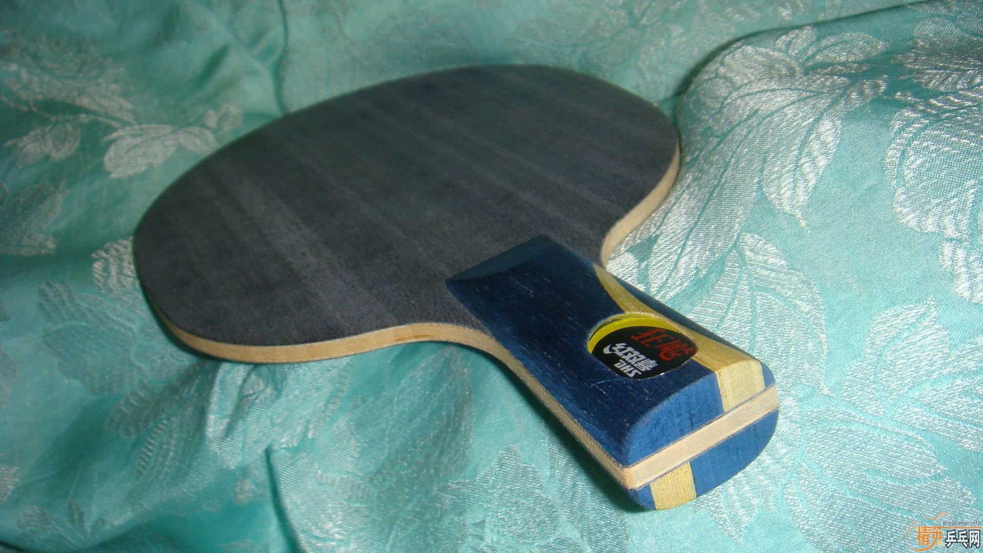 ������������ƿ����������ĸ��ּ���һ�£�