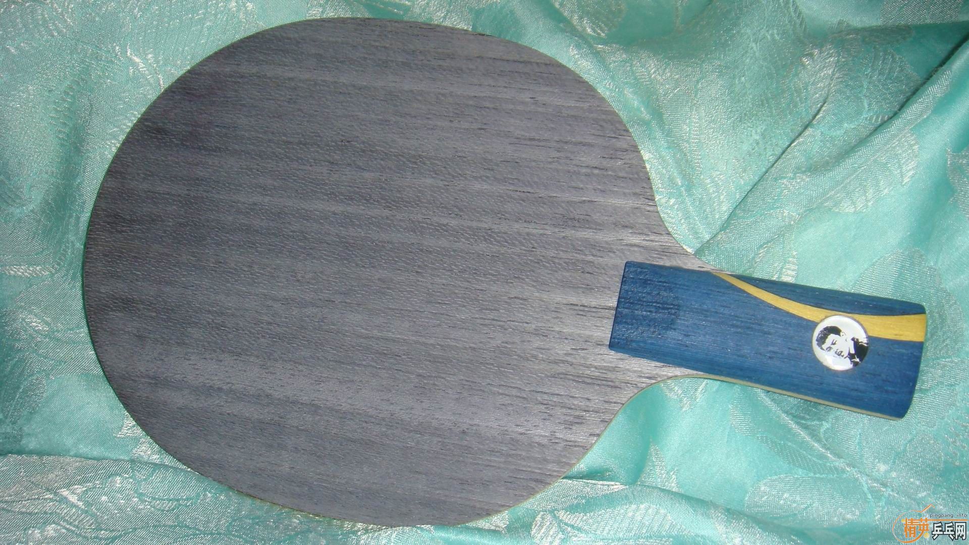 ������������ƿ����������ĸ��ּ���һ�£�