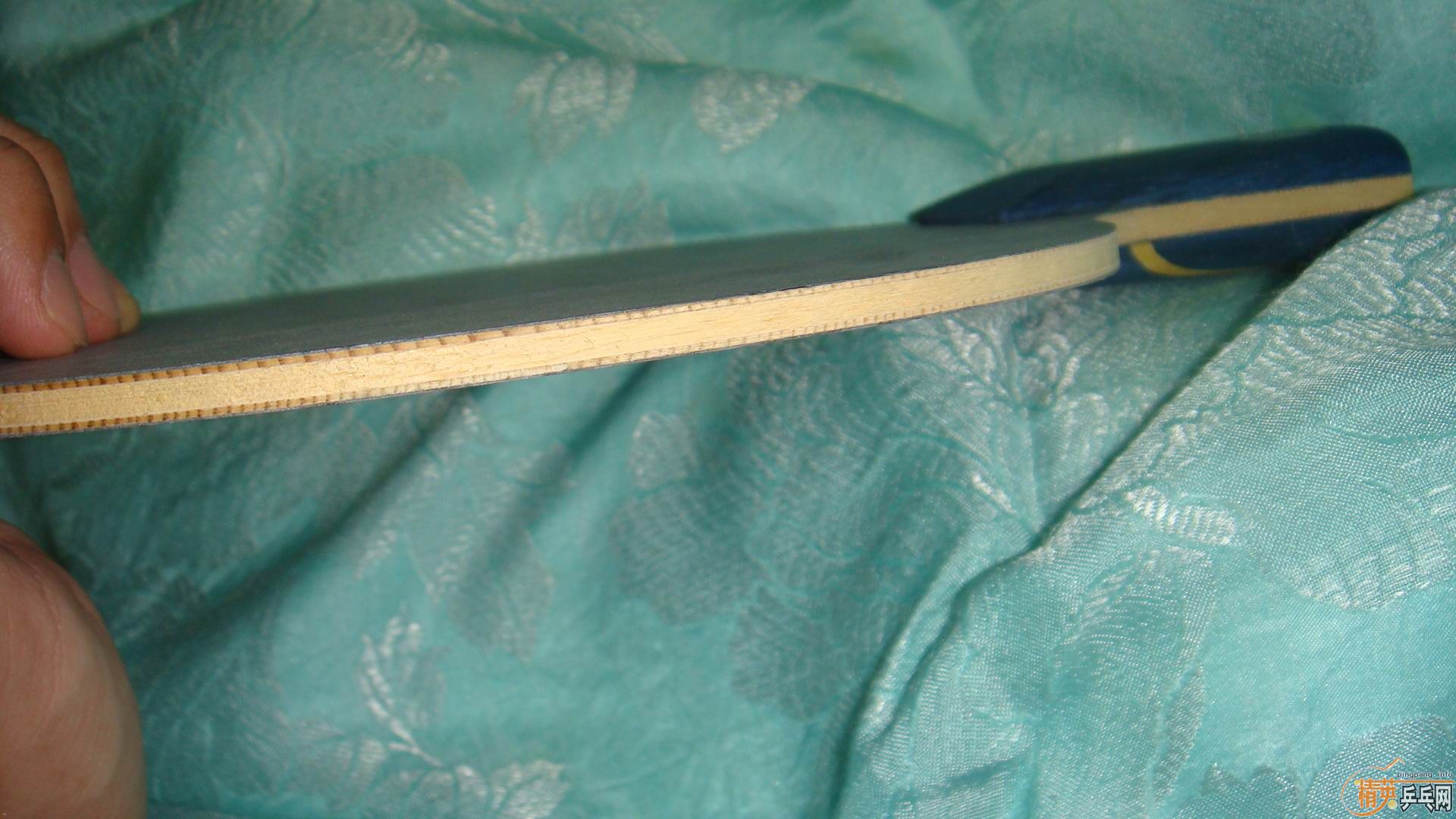 ������������ƿ����������ĸ��ּ���һ�£�