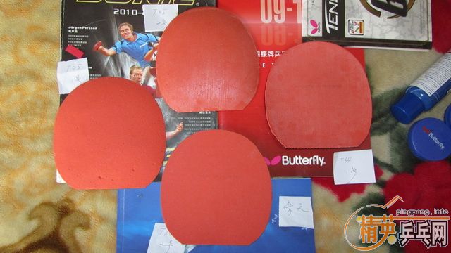 ֧������--------��ɫT05 ��ɫT64 ��2��