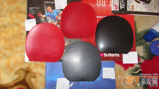 ֧������--------��ɫT05 ��ɫT64 ��2��