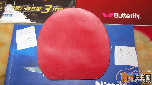 ֧������--------��ɫT05 ��ɫT64 ��2��