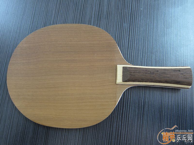 �x�y�z����z�y�xRUTIS FL-350�����ʣ���S1-150�����ʣ�