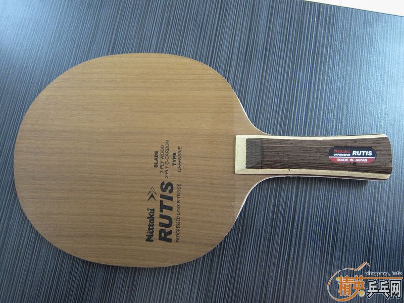 �x�y�z����z�y�xRUTIS FL-350�����ʣ���S1-150�����ʣ�