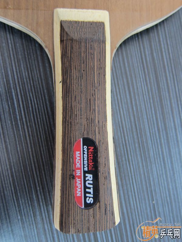 �x�y�z����z�y�xRUTIS FL-350�����ʣ���S1-150�����ʣ�