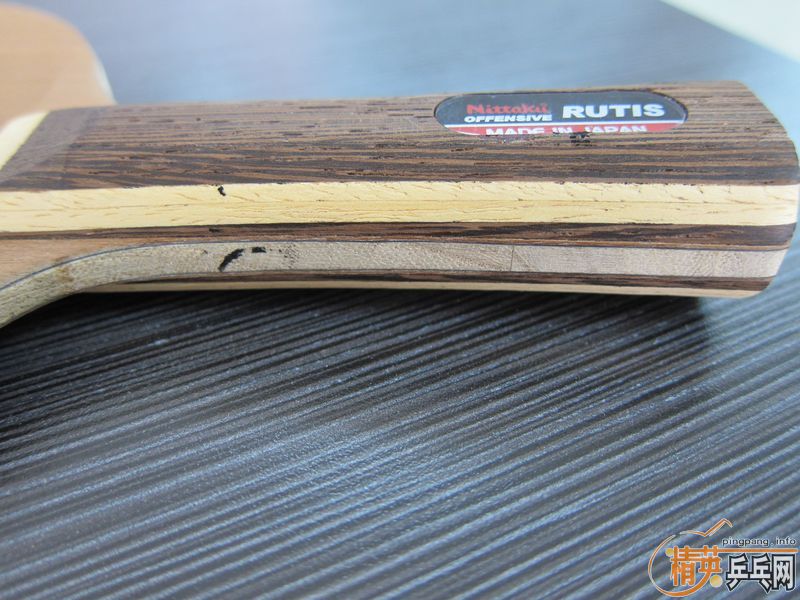 �x�y�z����z�y�xRUTIS FL-350�����ʣ���S1-150�����ʣ�