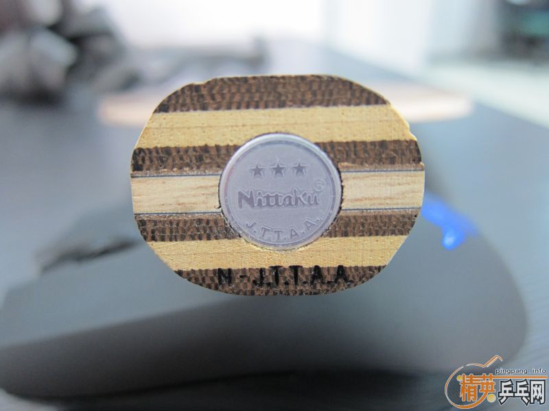 �x�y�z����z�y�xRUTIS FL-350�����ʣ���S1-150�����ʣ�