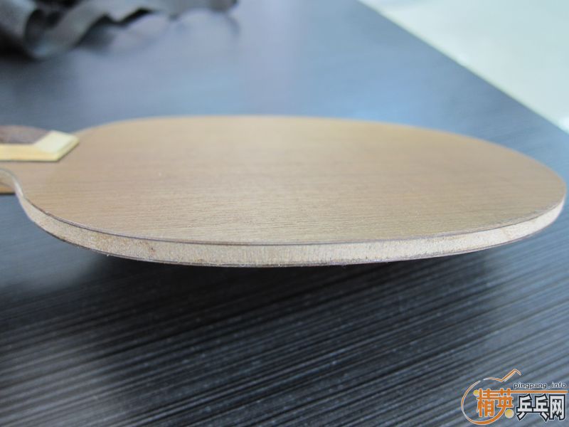 �x�y�z����z�y�xRUTIS FL-350�����ʣ���S1-150�����ʣ�