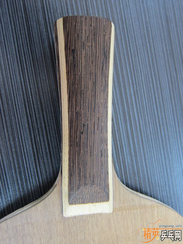 �x�y�z����z�y�xRUTIS FL-350�����ʣ���S1-150�����ʣ�